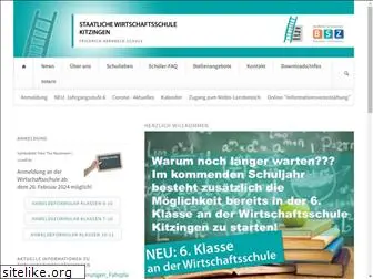 wirtschaftsschule-kt.de