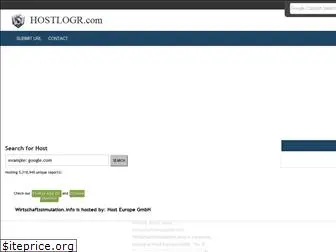 wirtschaftssimulation.info.hostlogr.com