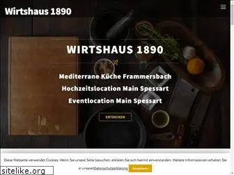wirtshaus1890.de