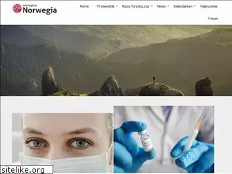 wirtualnanorwegia.pl