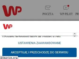 www.wirtualnapolska.pl website price