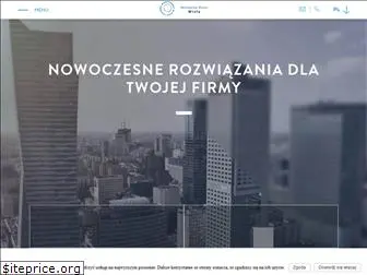 wirtualne-biuro.pl