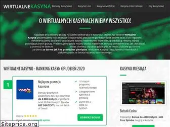 wirtualne-kasyna.com