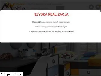 wirtualnemeble.pl