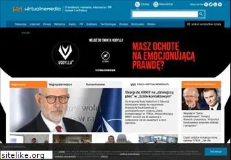 wirtualnemedia.pl