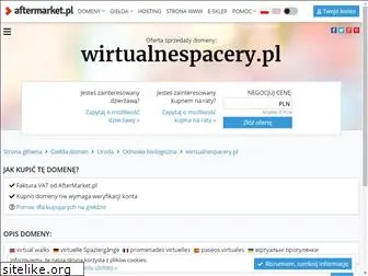 wirtualnespacery.pl