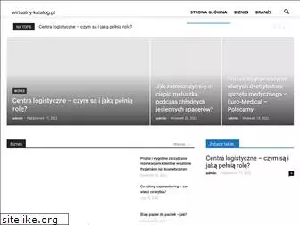 wirtualny-katalog.pl