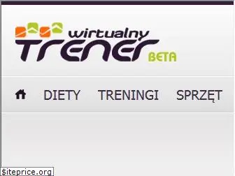 wirtualny-trener.pl