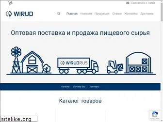 wirud.ru