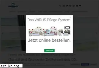 wirus-fenster.de