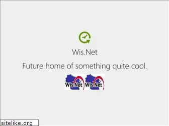 wis.net