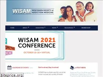 wisam-asam.com