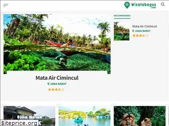 wisatabagus.com