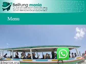 wisatabelitung.net