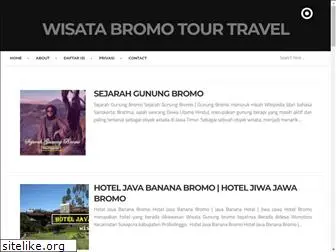 wisatabromo.my.id