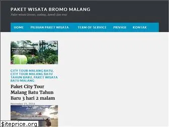 wisatabromomalang.com