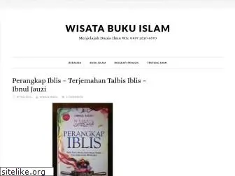 wisatabuku.com