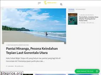 wisatagorontalo.com