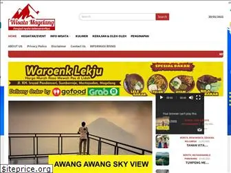 wisatamagelang.com