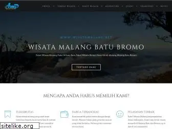 wisatamalang.net