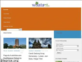 wisatapedi.com