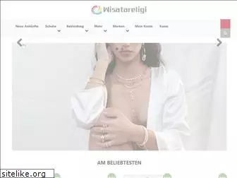 wisatareligi.com