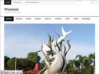 wisatasia.com