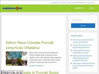 wisataterbaru.net