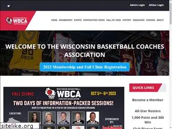 wisbca.org