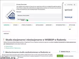 wisbiop.pl