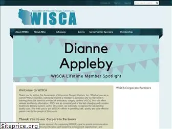 wisc-asc.org