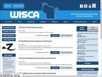 wisca.net