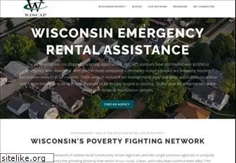 wiscap.org