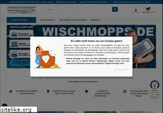 wischmopps.de