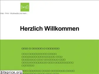 wischonline.de