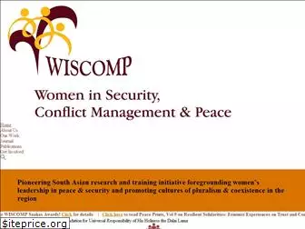 wiscomp.org