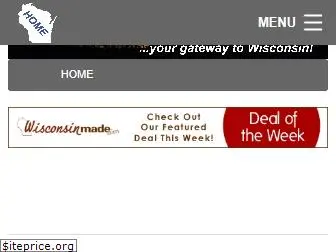 wisconsin.com