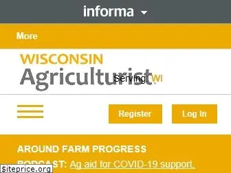 wisconsinagriculturist.com