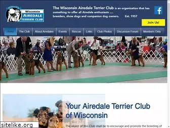 wisconsinairedaleterrierclub.com