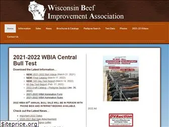 wisconsinbeef.com