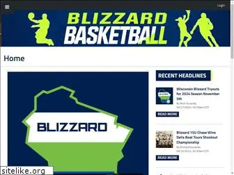 wisconsinblizzard.com