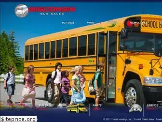 wisconsinbussales.com