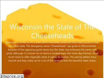 wisconsincentral.net