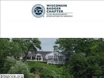 wisconsincmaa.org