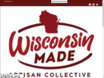 wisconsinfood.com