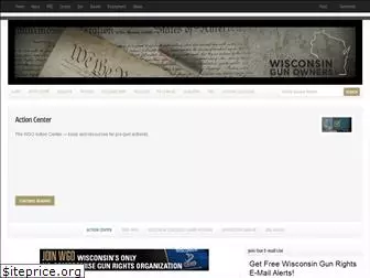 wisconsingunowners.org