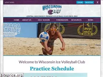 wisconsinicevbc.com