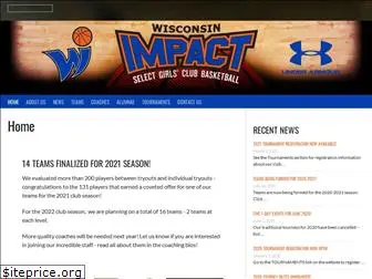 wisconsinimpact.com