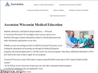 wisconsinmeded.org