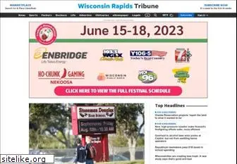 wisconsinrapidstribune.com